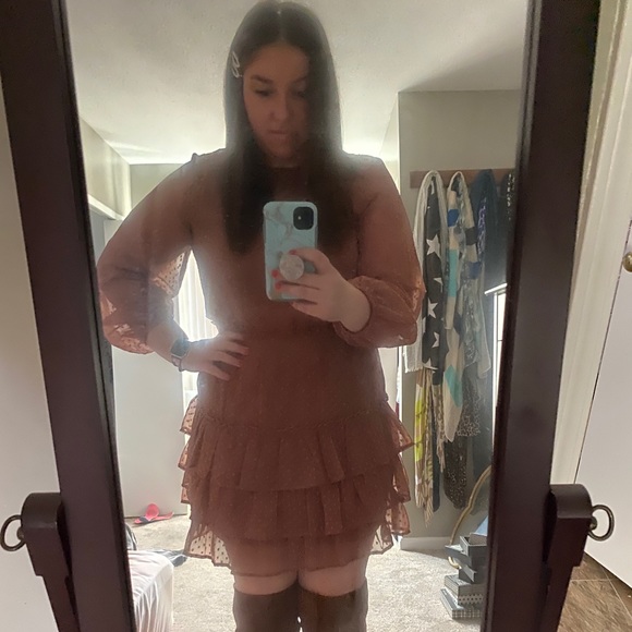 katy_gregory